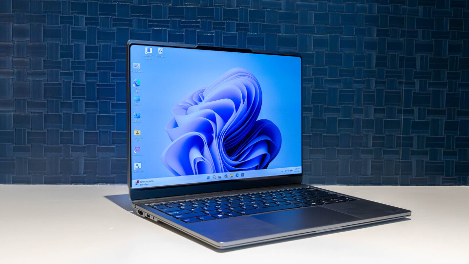 Laptop Tamiri